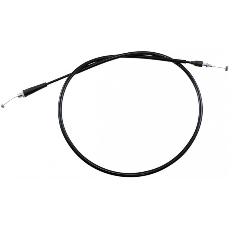 MOTION PRO Cable Gas Honda Rincon / Foreman / Rancher MOTION PRO Cables