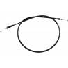 MOTION PRO Cable Gas Honda Rincon / Foreman / Rancher MOTION PRO Cables