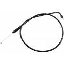 MOTION PRO Cable Gas Honda TRX 400EX (99-04) MOTION PRO Cables