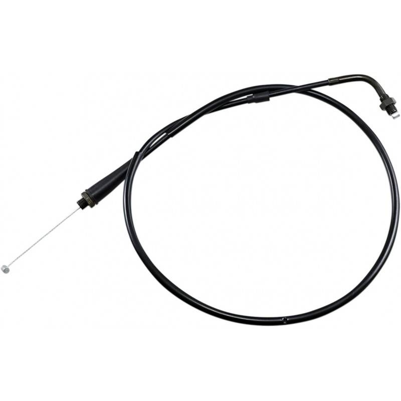 MOTION PRO Cable Gas Honda TRX 400EX (99-04) MOTION PRO Cables