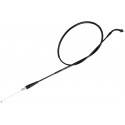 MOTION PRO Cable Gas Honda TRX 400EX (99-07) MOTION PRO Cables