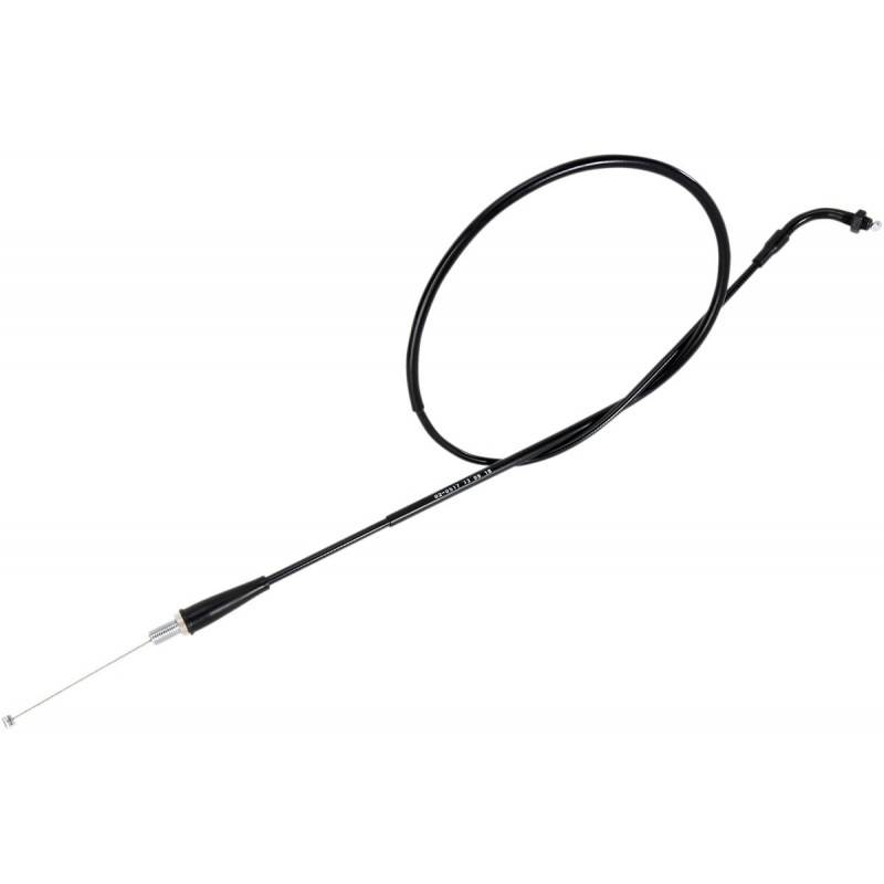 MOTION PRO Cable Gas Honda TRX 400EX (99-07) MOTION PRO Cables
