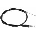 MOTION PRO Cable Gas Honda TRX 450R MOTION PRO Cables