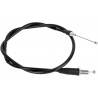 MOTION PRO Cable Gas Honda TRX 450R MOTION PRO Cables