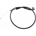MOTION PRO Cable Gas Honda XR 100R MOTION PRO Cables