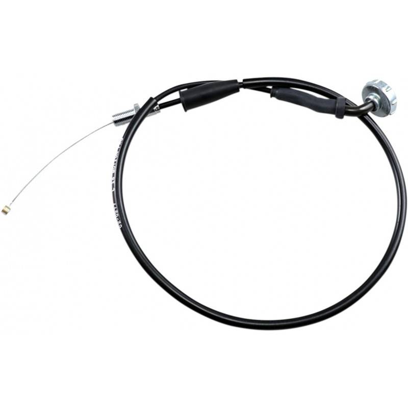 MOTION PRO Cable Gas Honda XR 100R MOTION PRO Cables