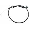 MOTION PRO Cable Gas Honda XR 100R MOTION PRO Cables