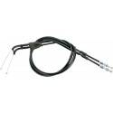 MOTION PRO Cable Gas KTM EXC Racing (02-07) SMR 450/525 MOTION PRO Cables