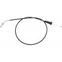 MOTION PRO Cable Gas Kawasaki KFX 450R MOTION PRO Cables