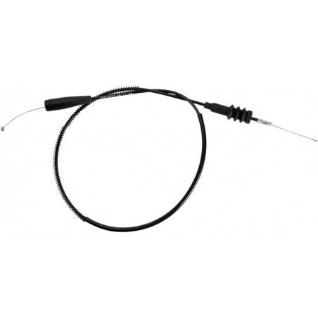 MOTION PRO Cable Gas Kawasaki KX 250 (83-08) KX 500 (83-03) MOTION PRO Cables