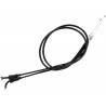 MOTION PRO Cable Gas Kawasaki KX 250F (04) MOTION PRO Cables