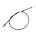 MOTION PRO Cable Gas Polaris 325cc (00-02) MOTION PRO Cables