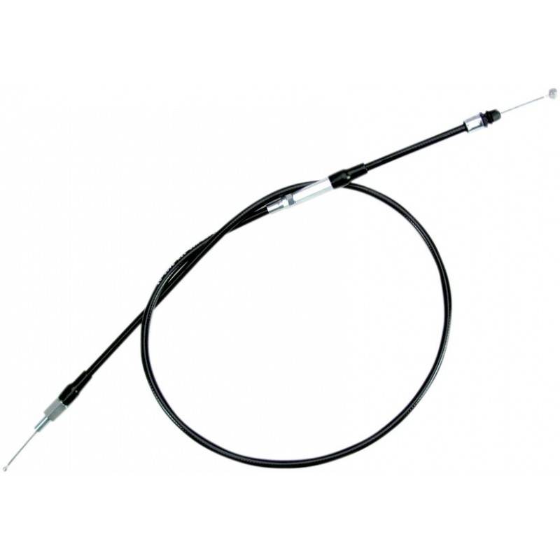 MOTION PRO Cable Gas Polaris 325cc (00-02) MOTION PRO Cables