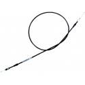 MOTION PRO Cable Gas Polaris Predator / Sportsman / Scrambler… MOTION PRO Cables