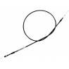 MOTION PRO Cable Gas Polaris Predator / Sportsman / Scrambler… MOTION PRO Cables