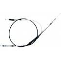 MOTION PRO Cable Gas Polaris Trail Blazer 250 (99-06) MOTION PRO Cables
