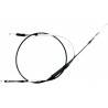 MOTION PRO Cable Gas Polaris Trail Blazer 250 (99-06) MOTION PRO Cables