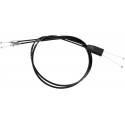 MOTION PRO Cable Gas Retorno Honda CRF 250R (04-09) X (04-17) CRF 450R (02-13) X (05-17) MOTION PRO Cables