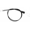 MOTION PRO Cable Gas Retorno Honda CRF 250R (04-09) X (04-17) CRF 450R (02-13) X (05-17) MOTION PRO Cables