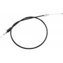MOTION PRO Cable Gas Retorno Honda XR 250R MOTION PRO Cables