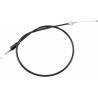 MOTION PRO Cable Gas Retorno Honda XR 250R MOTION PRO Cables