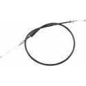 MOTION PRO Cable Gas Retorno Honda XR 600R MOTION PRO Cables