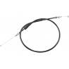 MOTION PRO Cable Gas Retorno Honda XR 600R MOTION PRO Cables