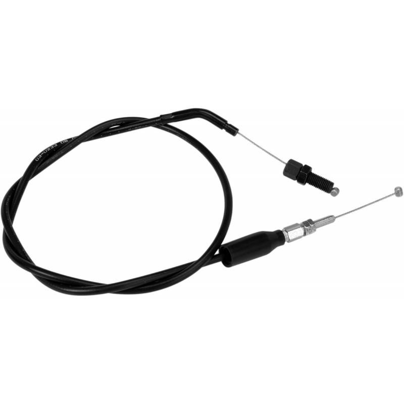 MOTION PRO Cable Gas Retorno Kawasaki KLR 650 MOTION PRO Cables