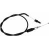 MOTION PRO Cable Gas Retorno Kawasaki KLR 650 MOTION PRO Cables