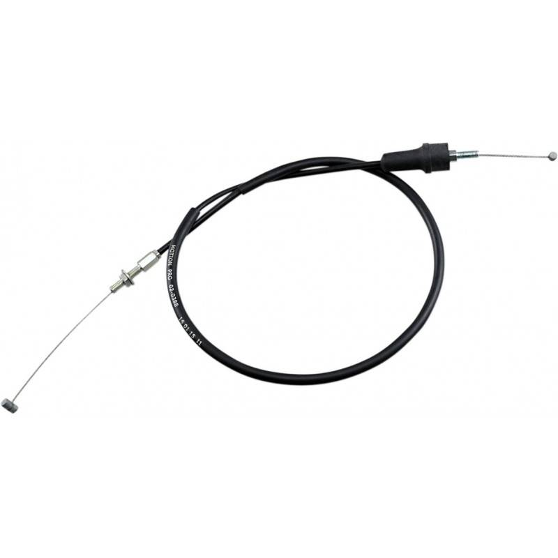 MOTION PRO Cable Gas Retorno Honda XR 650R MOTION PRO Cables