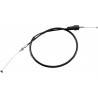 MOTION PRO Cable Gas Retorno Honda XR 650R MOTION PRO Cables