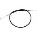 MOTION PRO Cable Gas Retroceso Honda XR 650L MOTION PRO Cables
