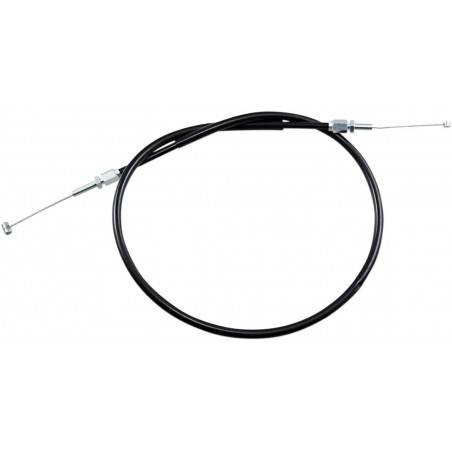 MOTION PRO Cable Gas Retroceso Honda XR 650L MOTION PRO Cables