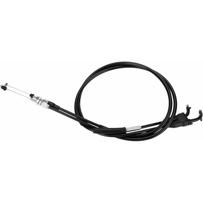 MOTION PRO Cable Gas Suzuki DR 350 / Yamaha XT/TTR 250/350 MOTION PRO Cables