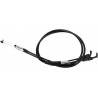 MOTION PRO Cable Gas Suzuki DR 350 / Yamaha XT/TTR 250/350 MOTION PRO Cables