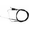 MOTION PRO Cable Gas Suzuki DRZ 400 E/S/SM MOTION PRO Cables