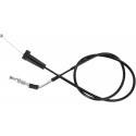 MOTION PRO Cable Gas Suzuki LTR 450 (06-08) MOTION PRO Cables
