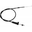 MOTION PRO Cable Gas Suzuki LTZ 400 MOTION PRO Cables