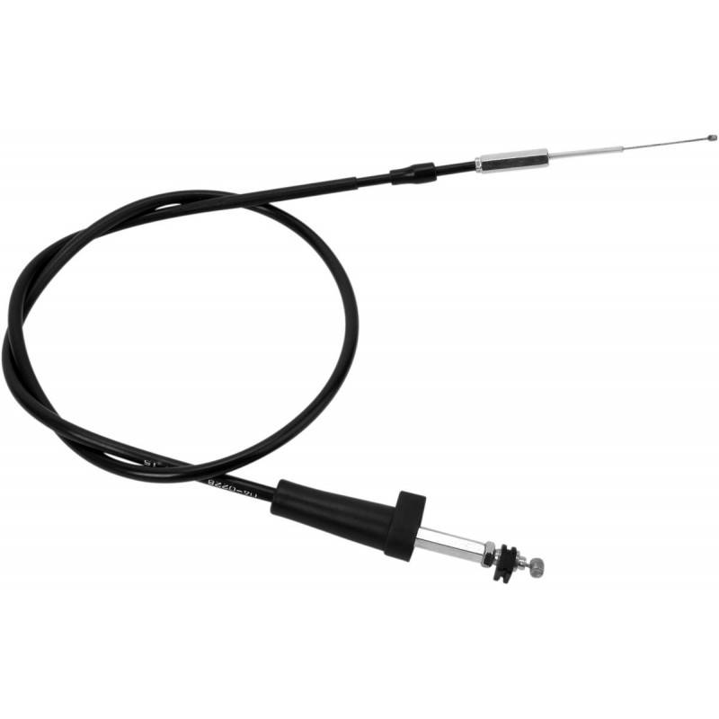 MOTION PRO Cable Gas Suzuki LTZ 400 MOTION PRO Cables