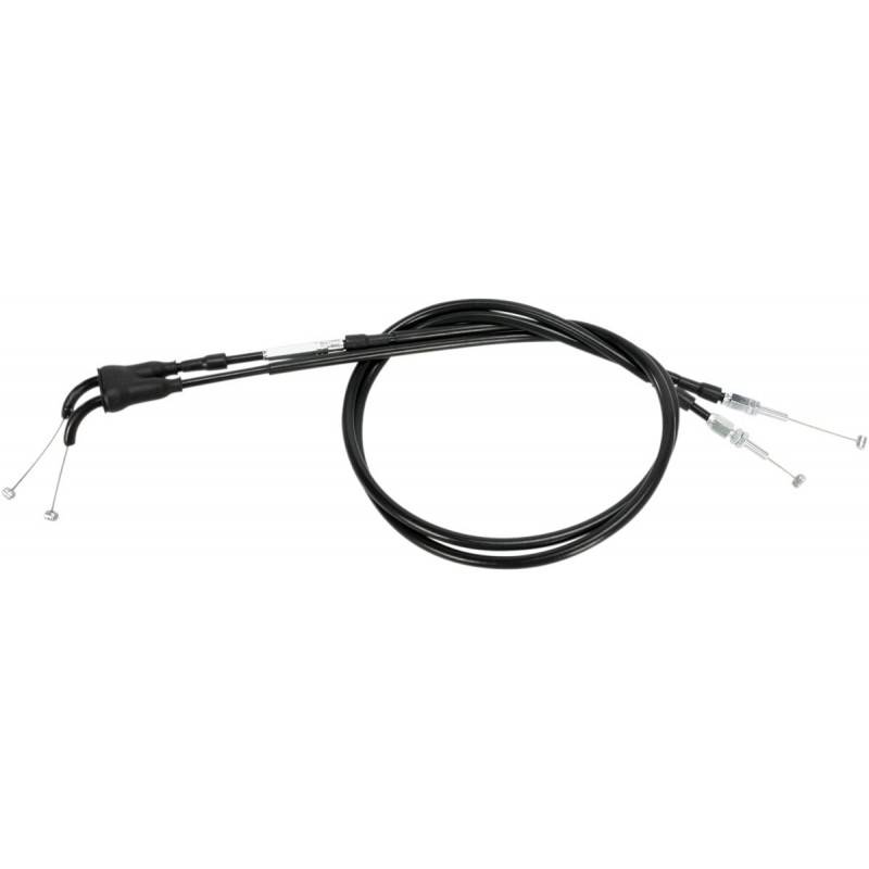MOTION PRO Cable Gas Suzuki RMX 450Z MOTION PRO Cables