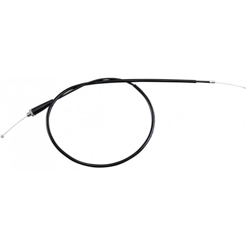 MOTION PRO Cable Gas Tiro Honda CR 125R (01-03) MOTION PRO Cables