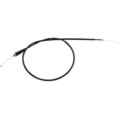 MOTION PRO Cable Gas Tiro Honda CR 125R (01-03) MOTION PRO Cables