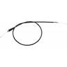 MOTION PRO Cable Gas Tiro Honda CR 125R (01-03) MOTION PRO Cables