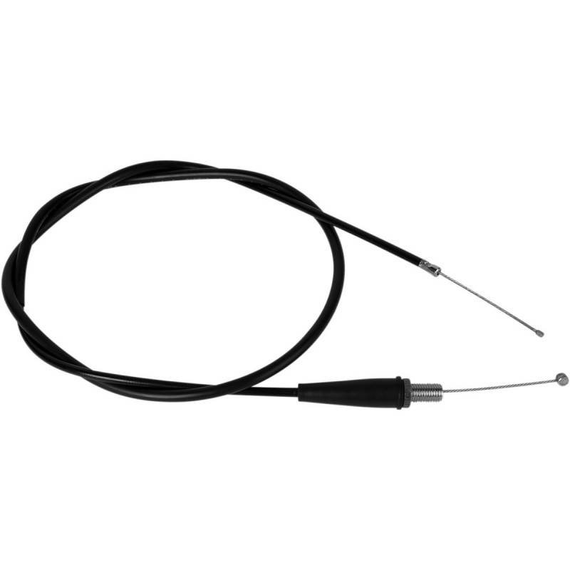 MOTION PRO Cable Gas Tiro Honda CR 125R (04-07) MOTION PRO Cables