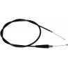 MOTION PRO Cable Gas Tiro Honda CR 125R (04-07) MOTION PRO Cables