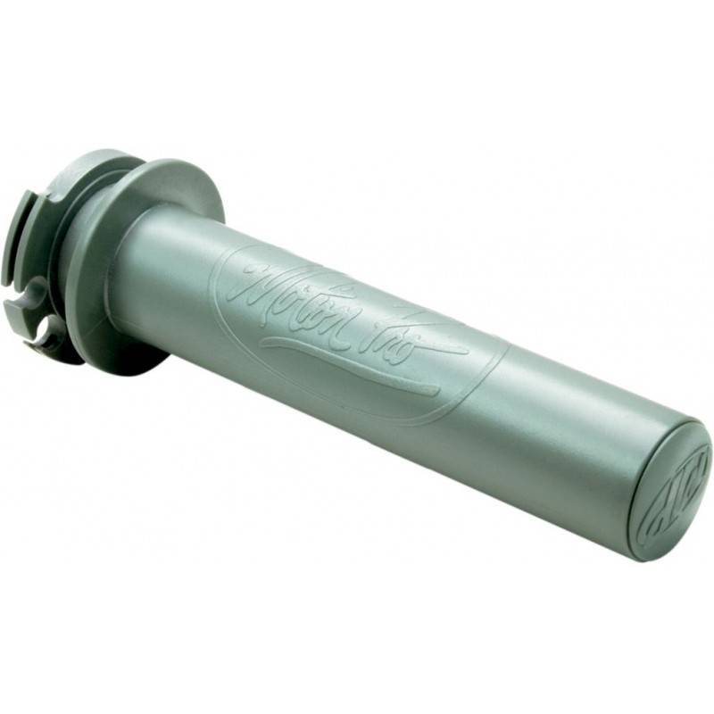 MOTION PRO Caña de Gas MOTION PRO TITAN Beta / KTM / Husqvarna Cañas de Gas