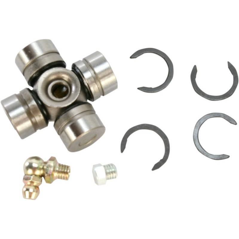 ALL BALLS Cruceta Transmisión Kawasaki KLF 300 Bayou 19-1010 ALL BALLS Crucetas Transmisión