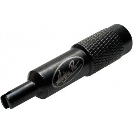 MOTION PRO Extractor Obús de Válvula Neumático MOTION PRO Herramientas Rueda