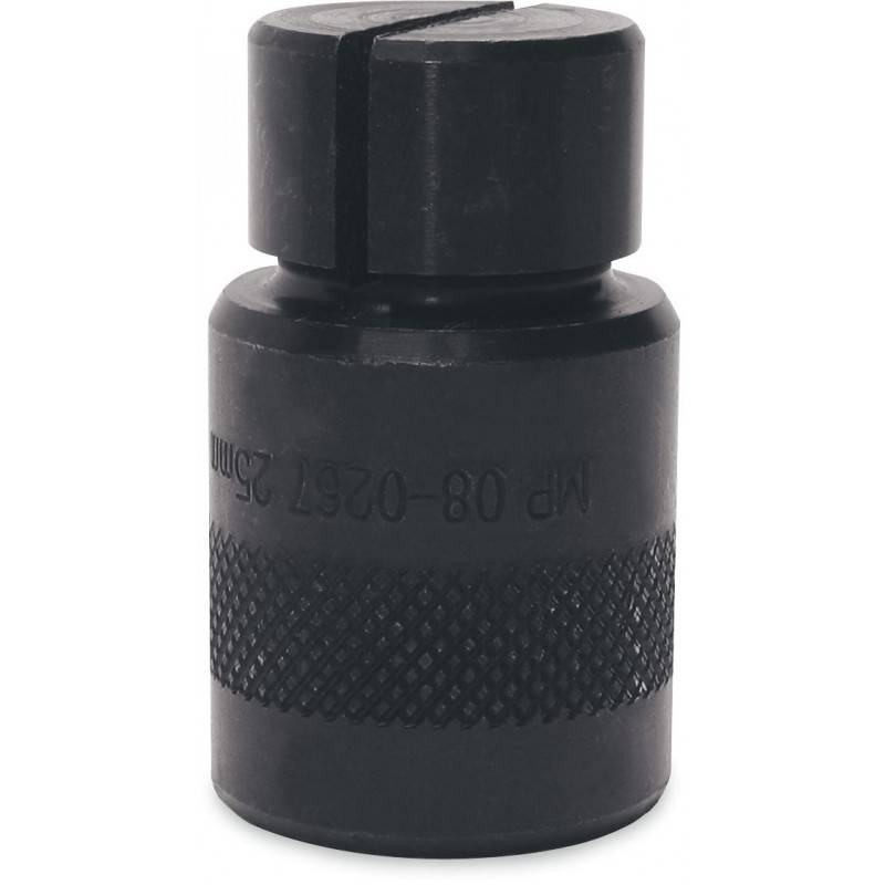 MOTION PRO Extractor de Rodamientos 25MM MOTION PRO Otras Herramientas