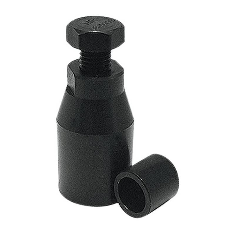 MOTION PRO Extractor de Volante Magnético 26X1 Derecho MOTION PRO Extractores